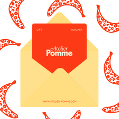 DIGITAL GIFT CARD
