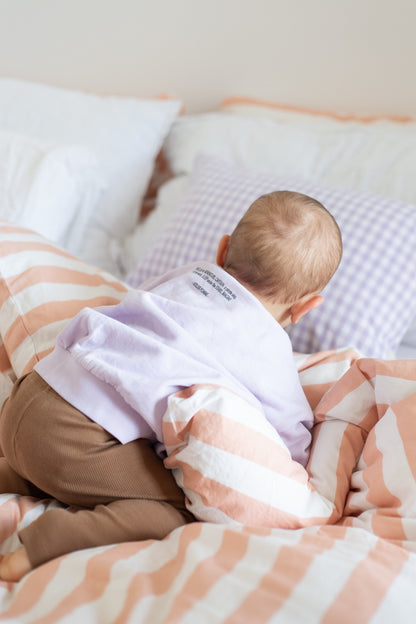 Happy pants better brownie 