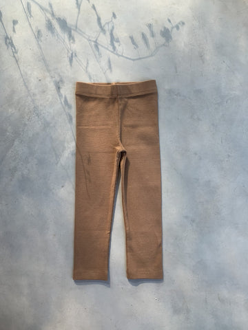 HAPPY PANTS | BETTER BROWNIE