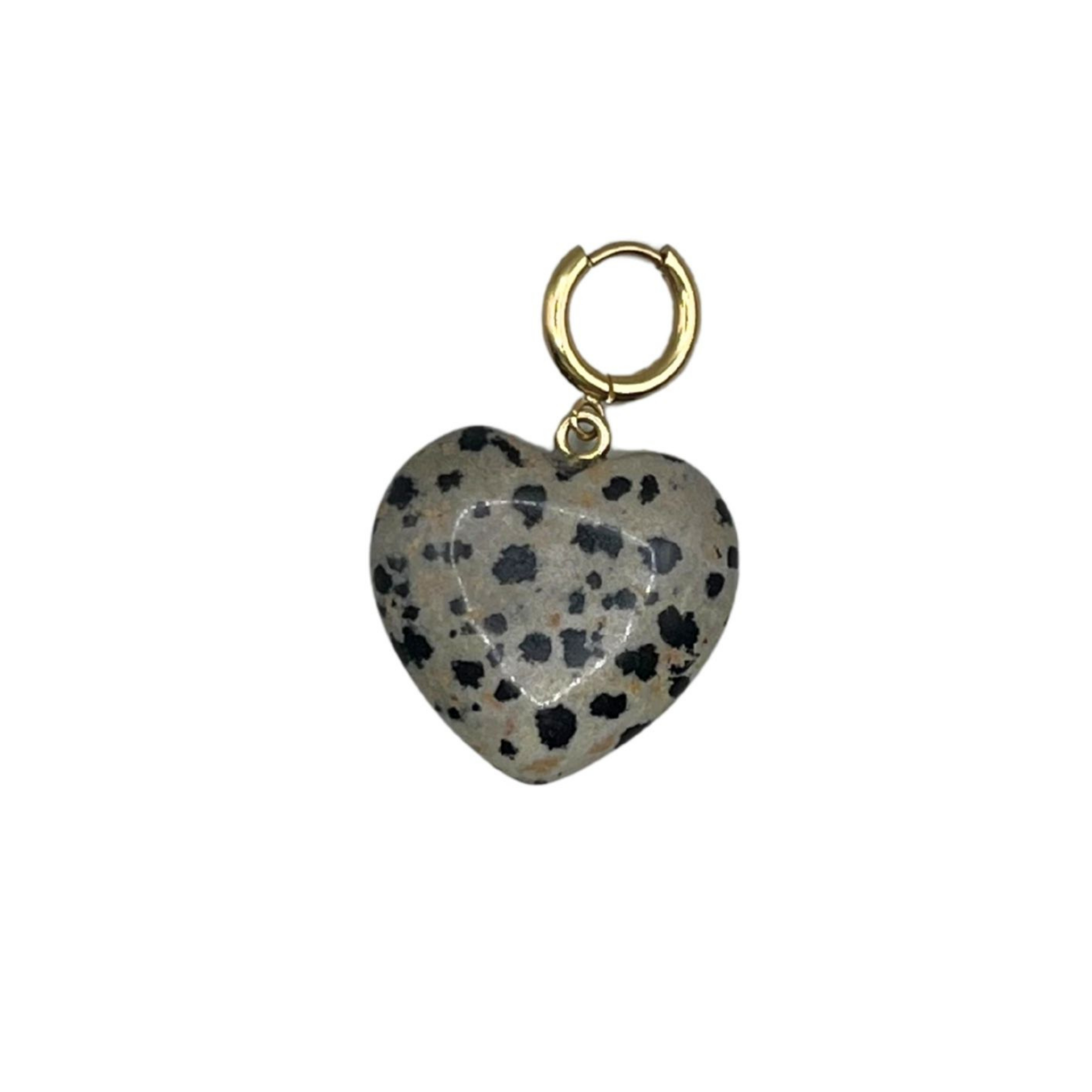 Hart ketting