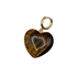 Hart ketting
