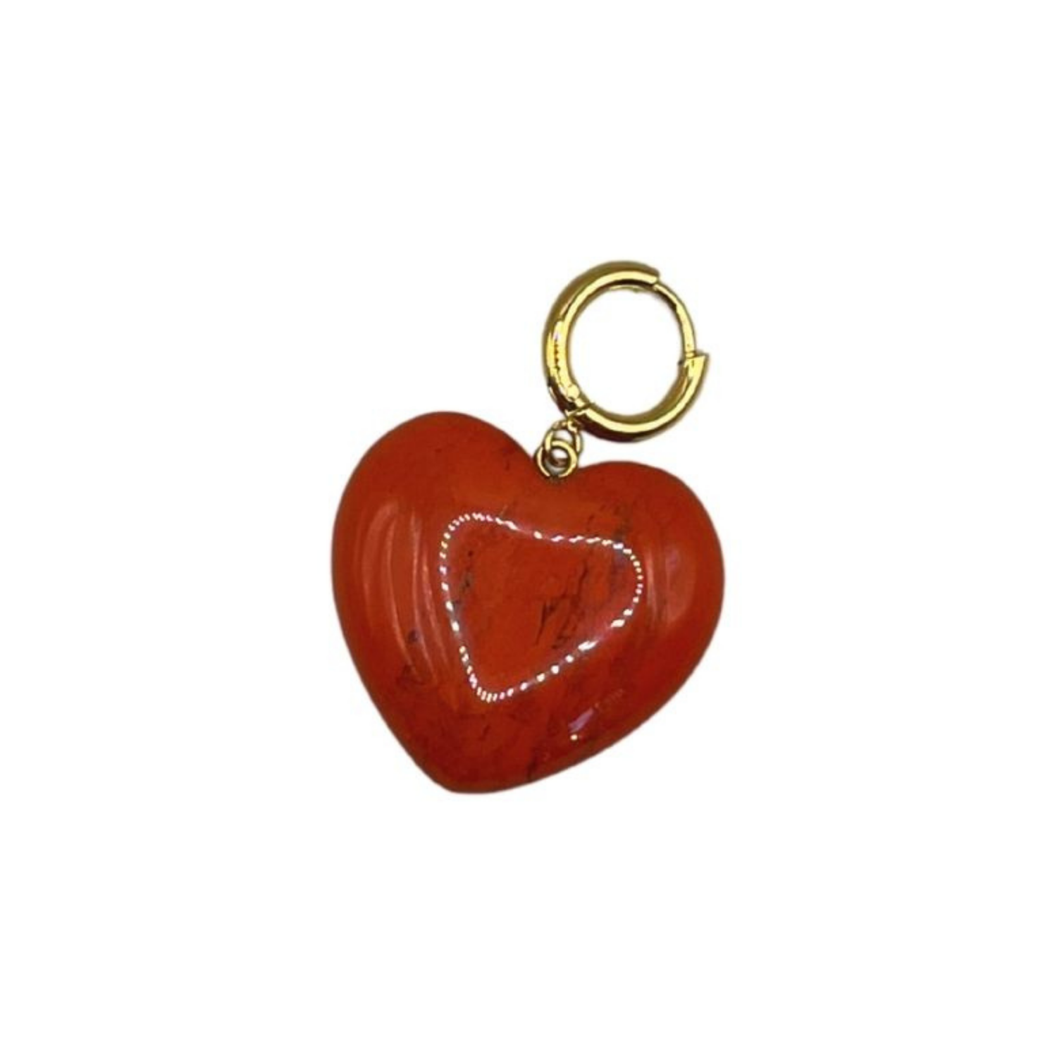 Hart ketting