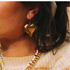 Sieraden bedels
