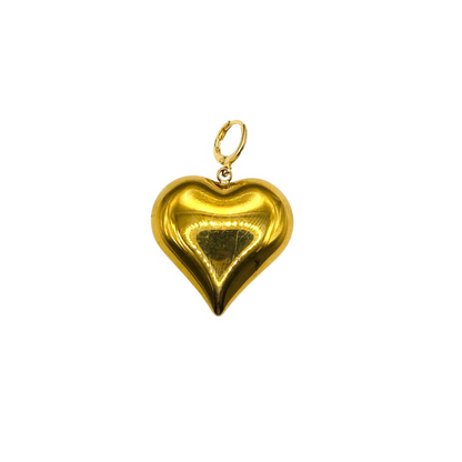 Sieraden bedels