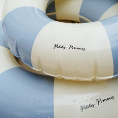 ICONIC FLOATS | NORDIC BLUE