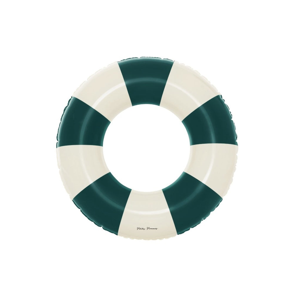 ICONIC FLOATS | OXFORD GREEN