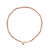 Ketting bruin 
