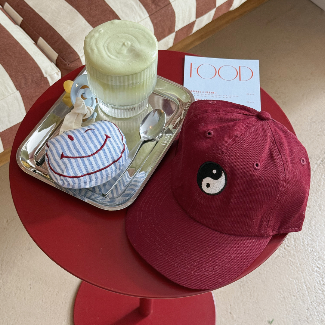Petten