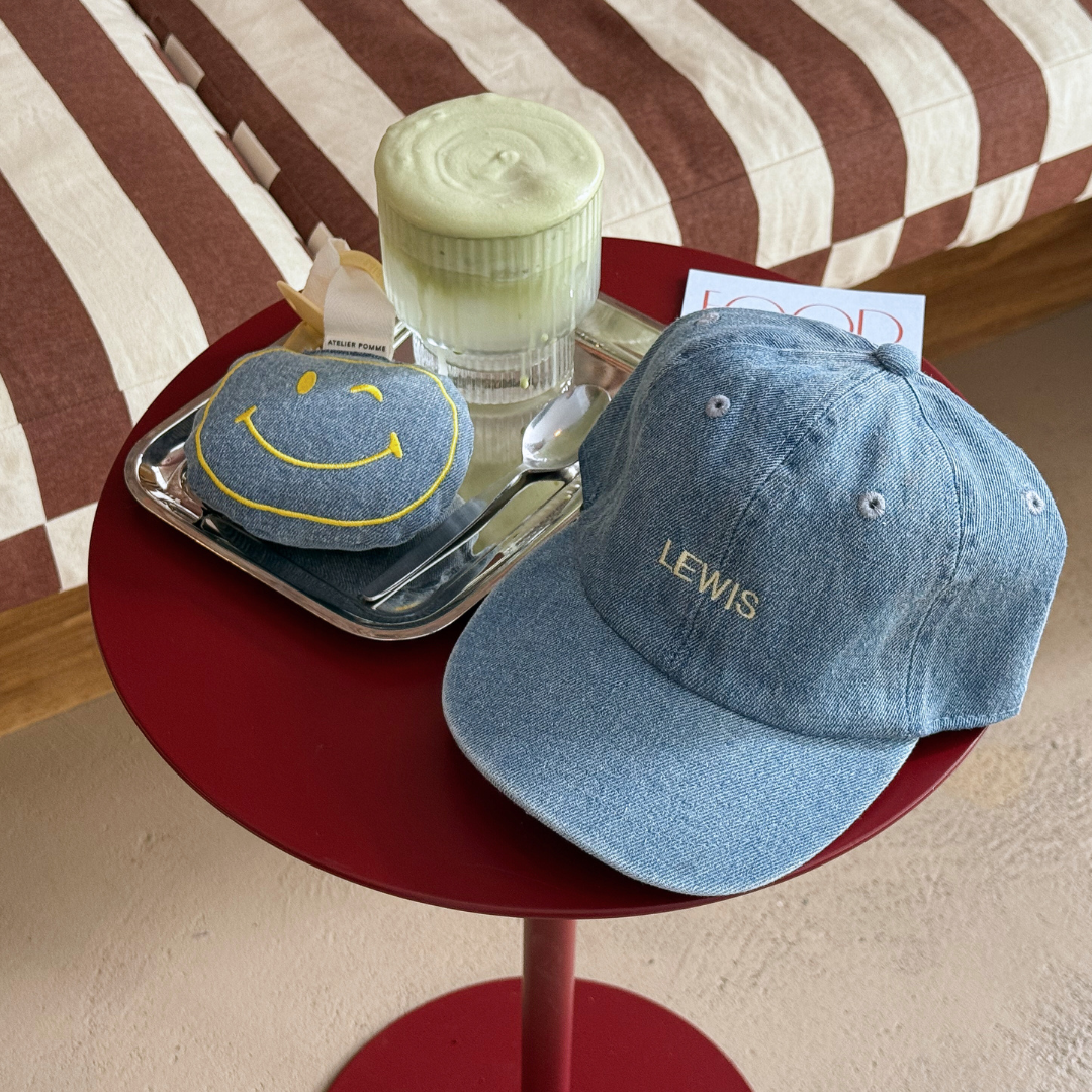 Petten