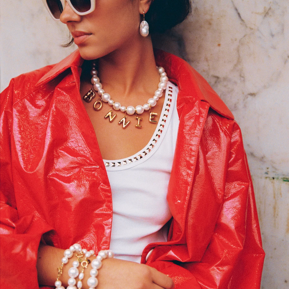 sieraden 