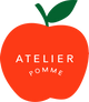 ATELIER POMME
