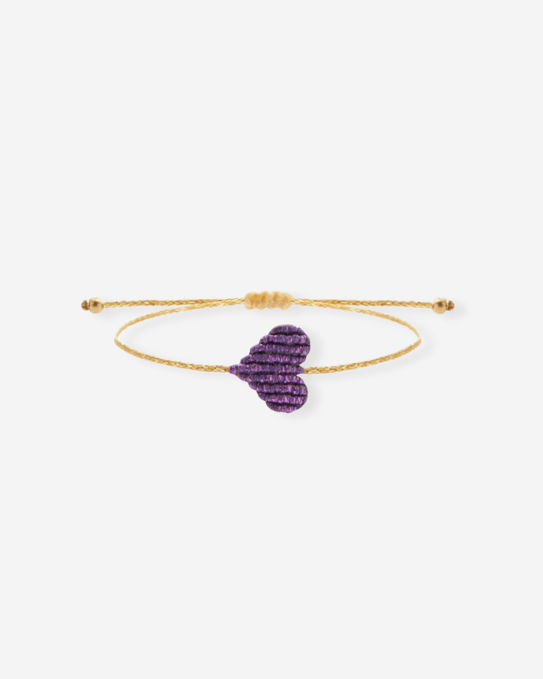BRACELET | L&
