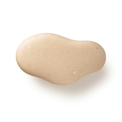 MARINE KAPSTOK | BONJOUR BEIGE