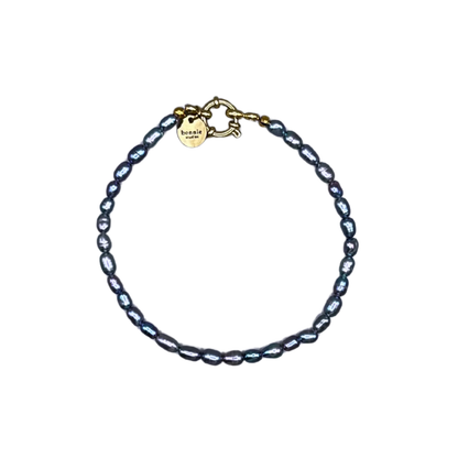 Armband