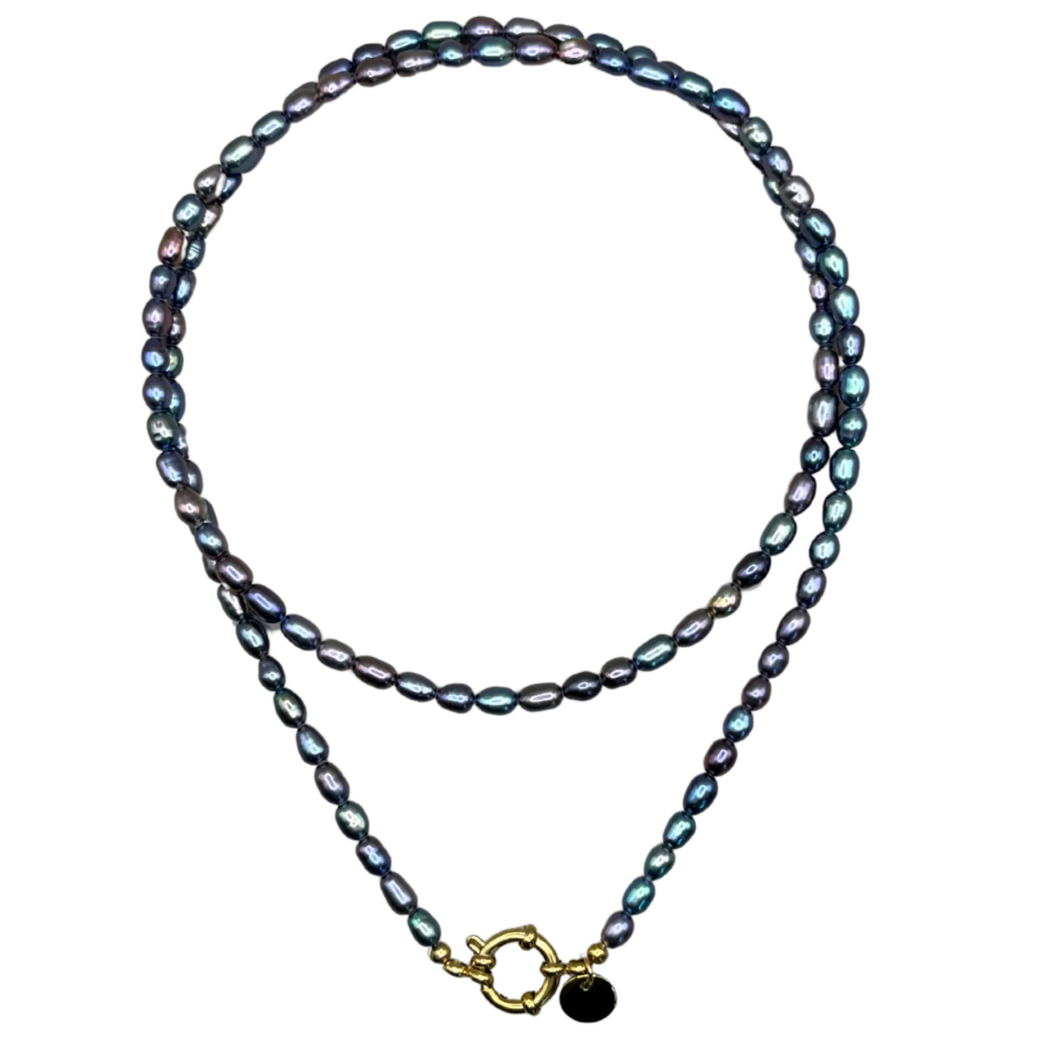 Ketting
