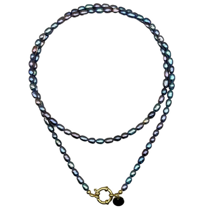 Ketting