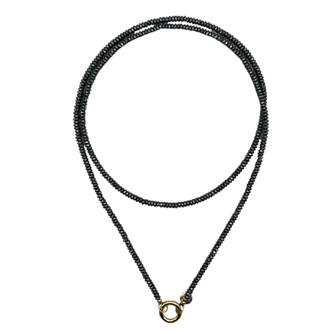 Ketting