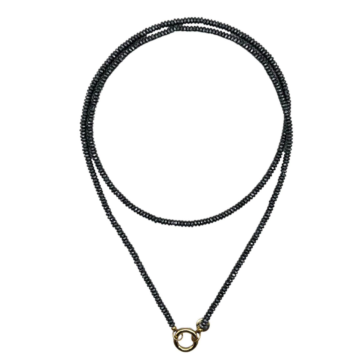 Ketting