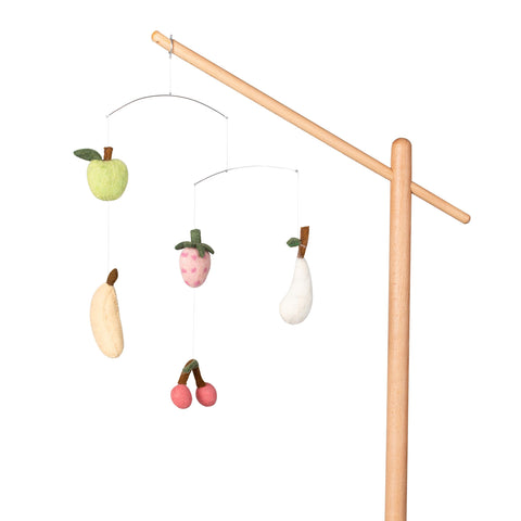 MOBILE | FRUIT