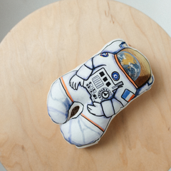 MR TOM TOM | RAMMELAAR