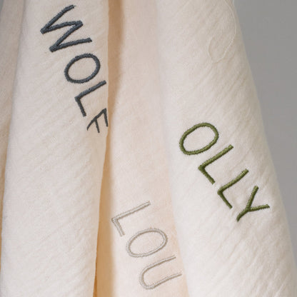 Bed set better brownie 