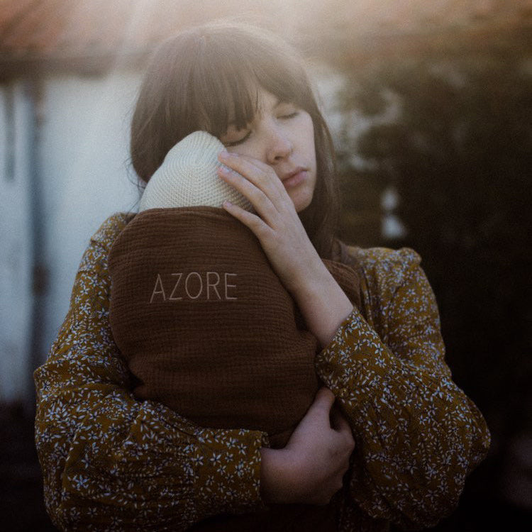 Deken better brownie