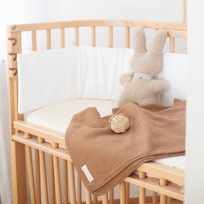 Deken better brownie