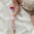 Speenkoord pinky promise