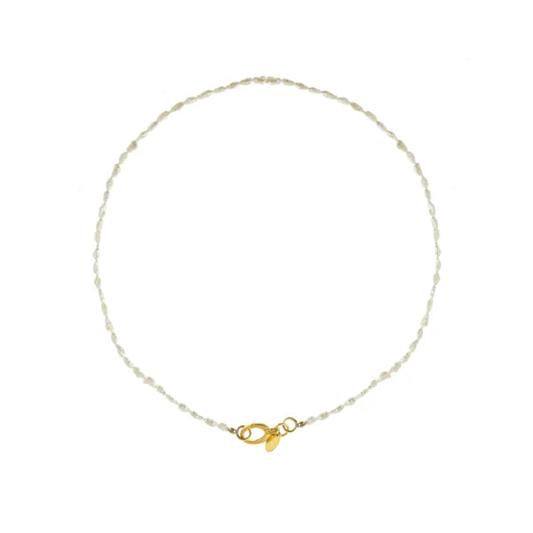 Parelketting