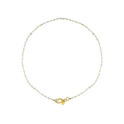 Parelketting