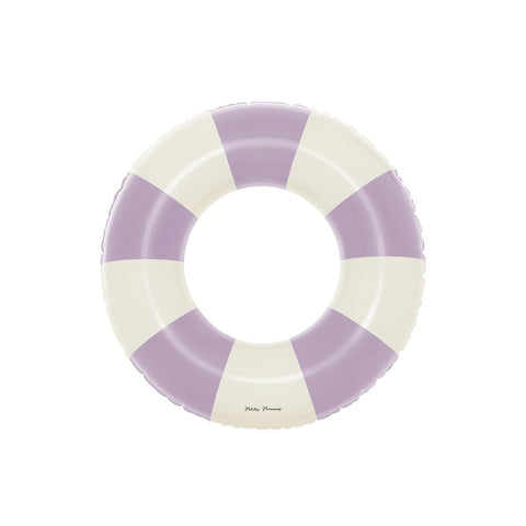  ICONIC FLOATS | VIOLET