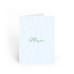 POST CARD | MERCI