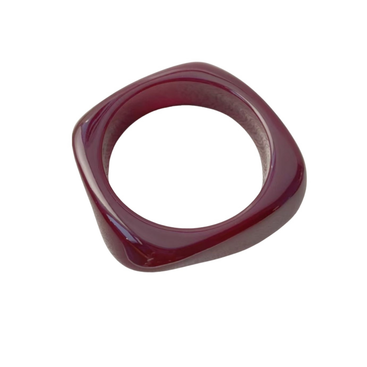 ARMBAND