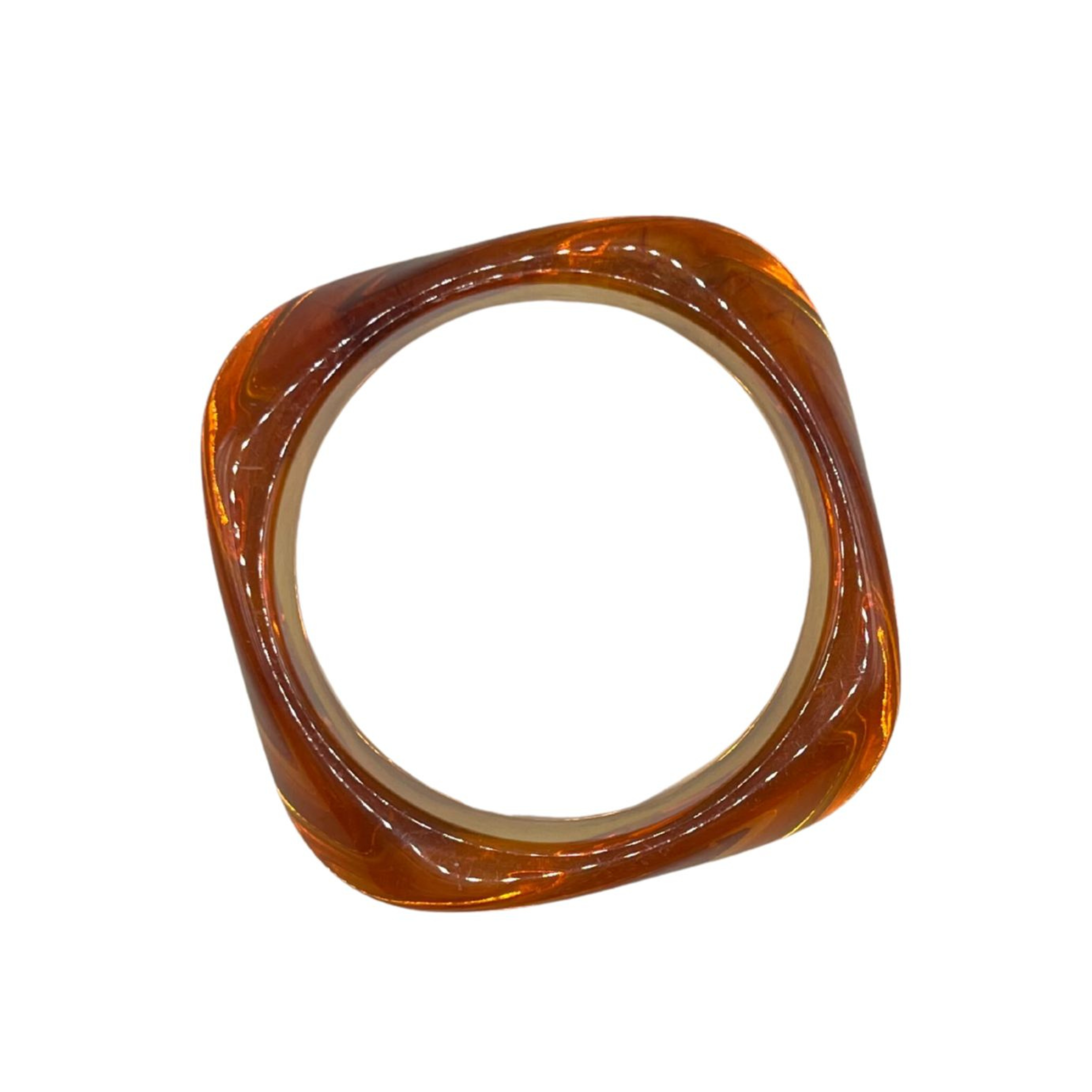 ARMBAND