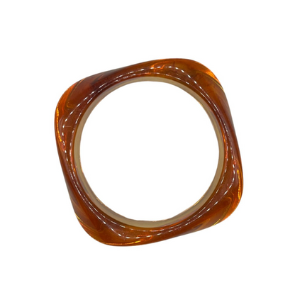 ARMBAND