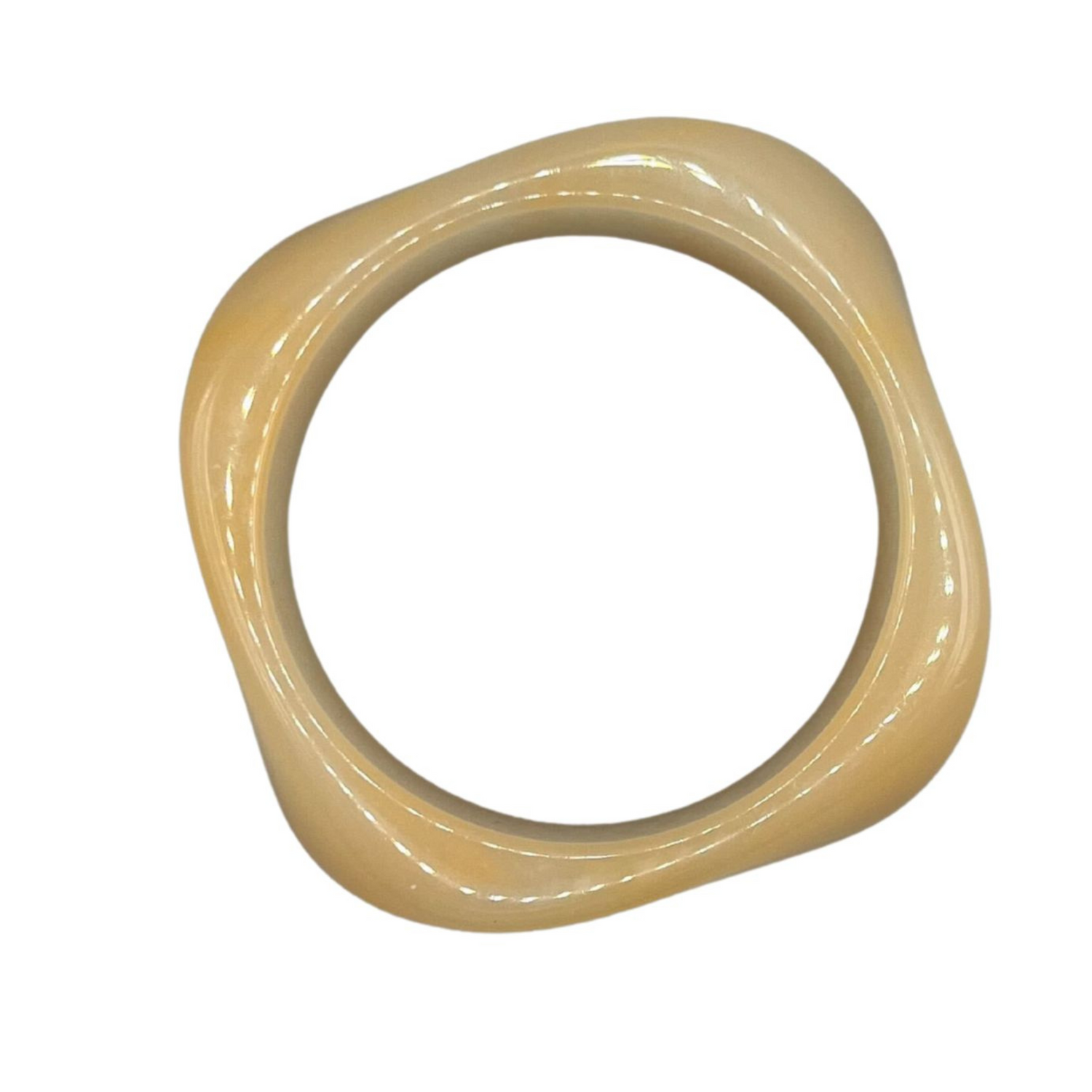 ARMBAND
