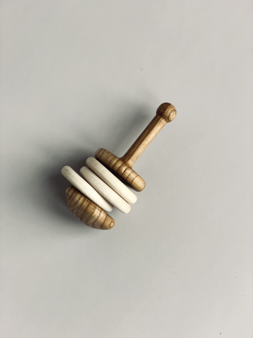 SHAKE IT BABY | RUMBLE