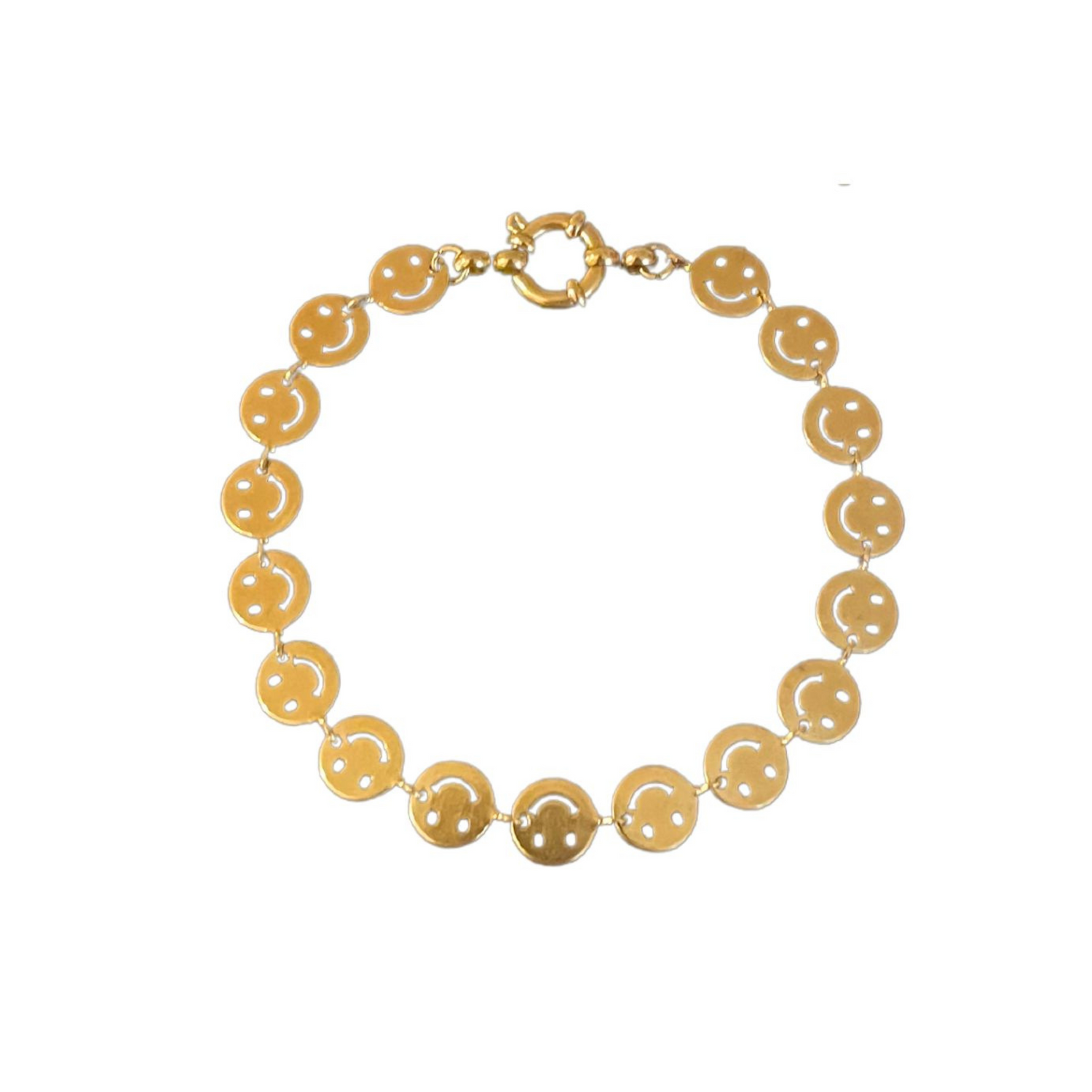 Armband