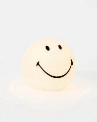 SMILEY LAMP XS | BUNDLE OF LIGHT