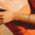 Armband
