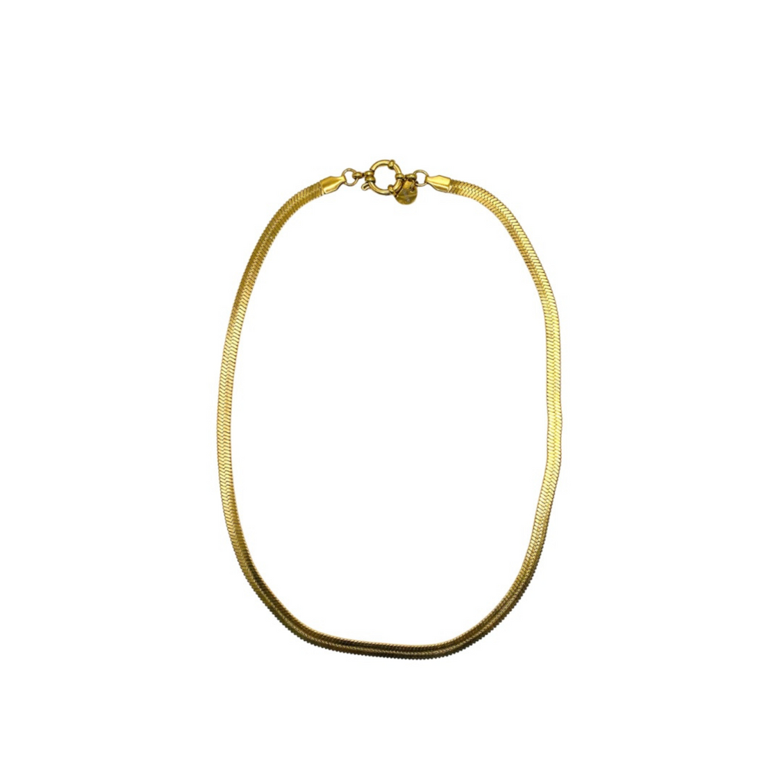 Ketting