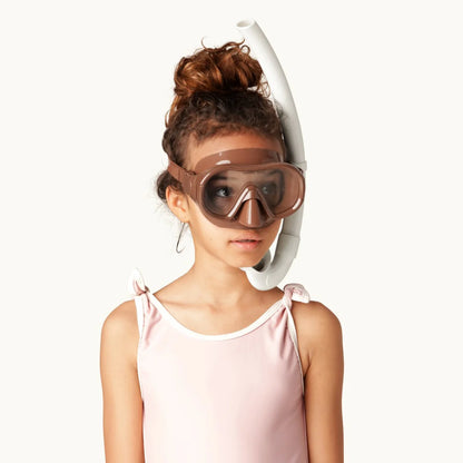 Snorkelset