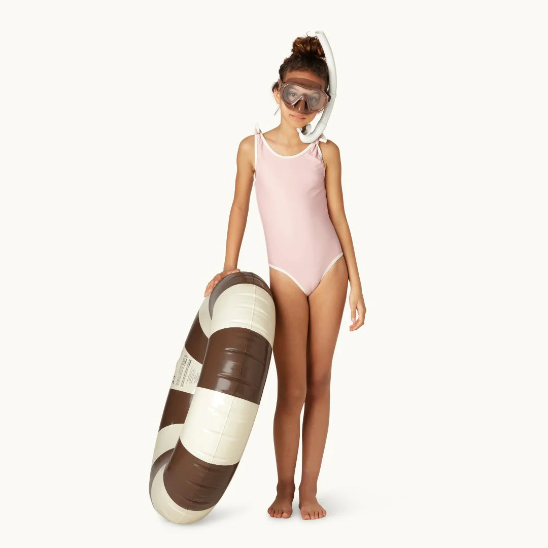 Snorkelset