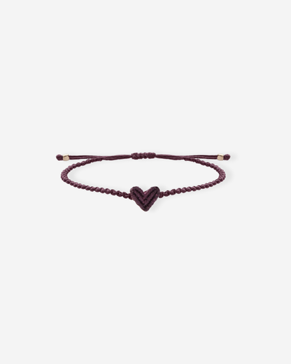 BRACELET | L&