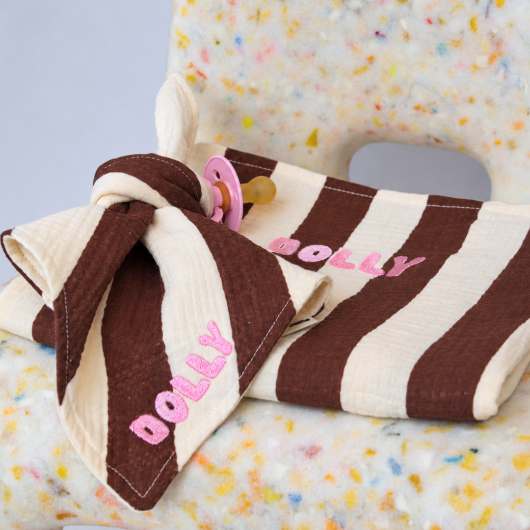 Towel Set | Snuggly