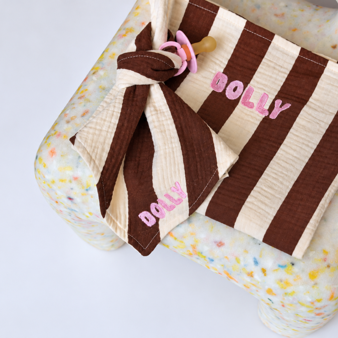 Towel Set | Snuggly
