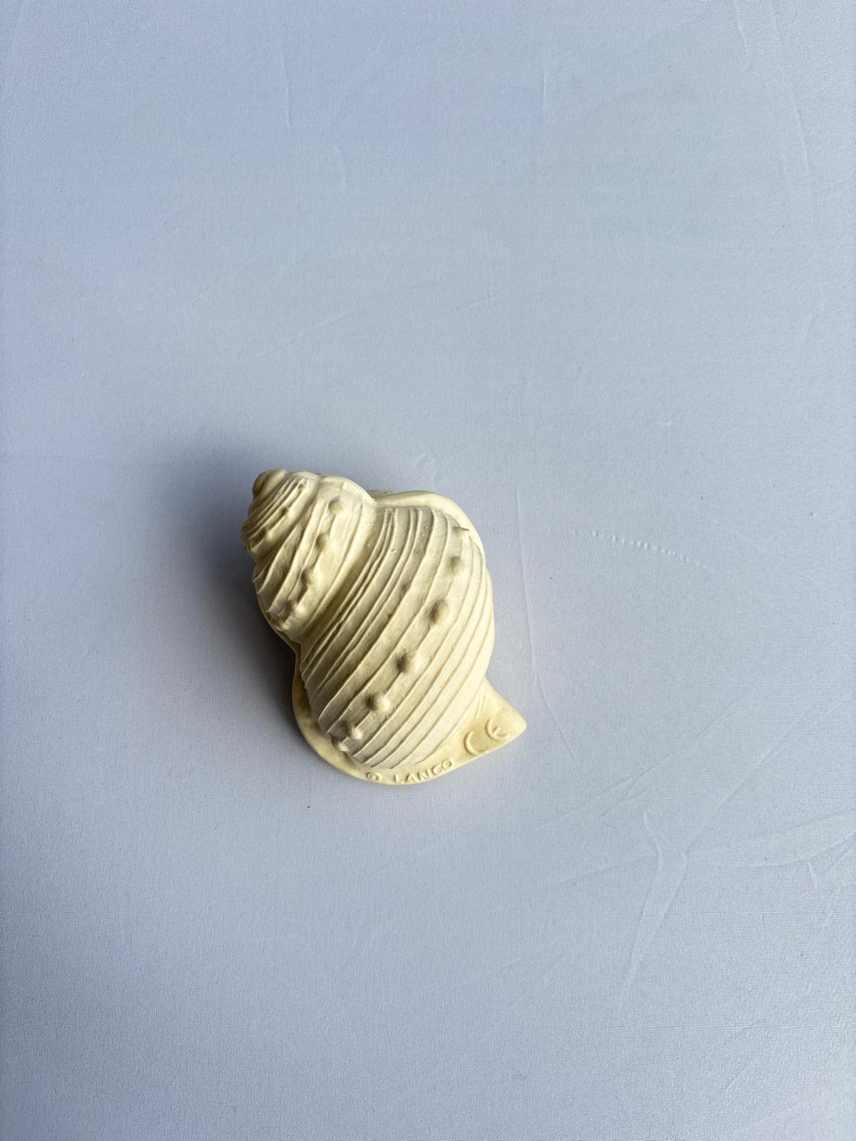 SAMPLE SALE |Theety Shell