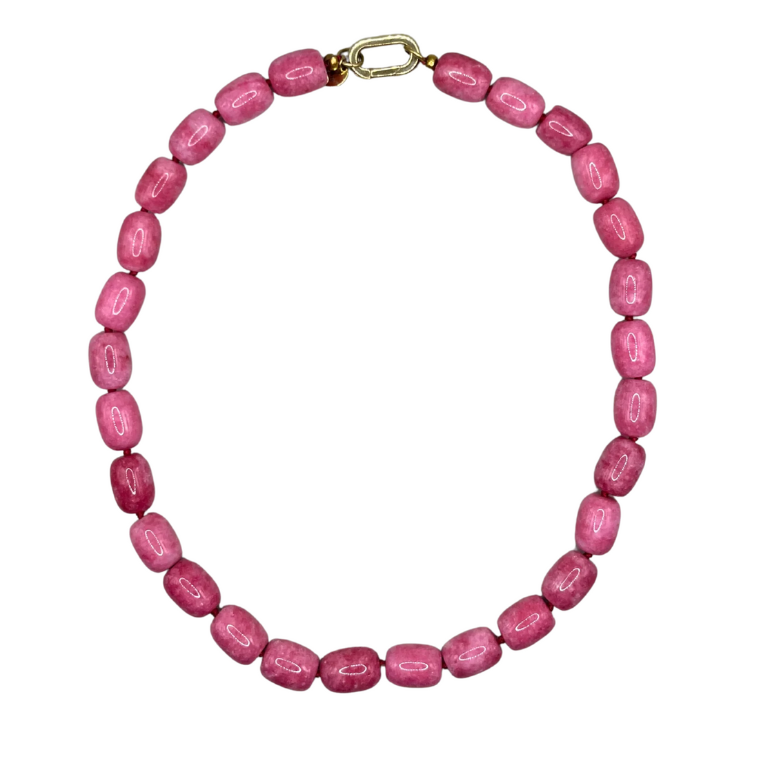Ketting