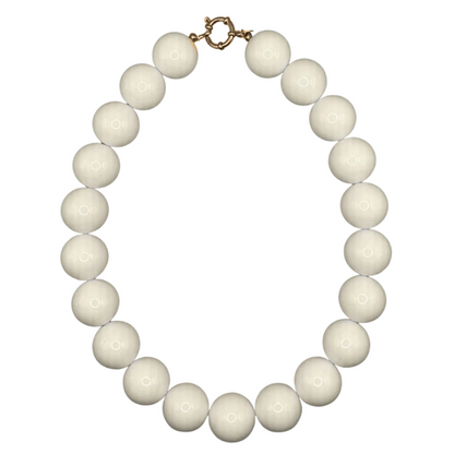 KETTING