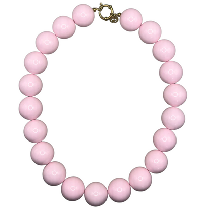 KETTING